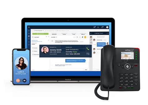 phone systems for charities|Nonprofit Software: VoiP Call Center Solution .